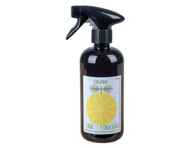 Diskmedel Eco friendly spray Citron