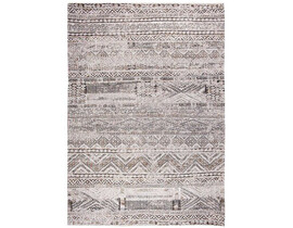 Kilim Medina White 140x200cm