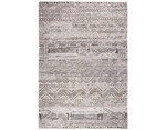 Kilim Medina White 140x200cm