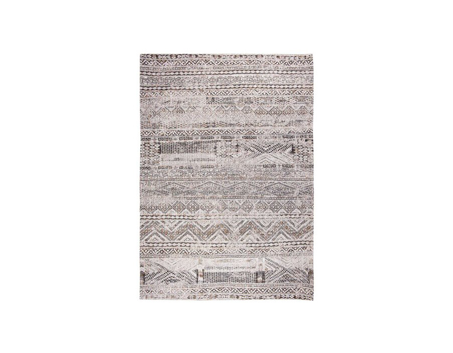 Kilim Medina White 140x200cm