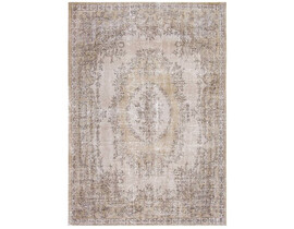 Plazzo Da Mosto Visconti Beige 140x200cm