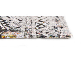 Kilim Medina White 140x200cm