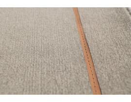 Richelien Velours Leather 1079 140x200cm