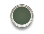 Linoljefärg oxidgrön 100%