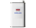 Schellack 0,5L