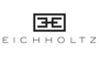 Eichholtz