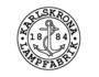 Karlskrona Lampfabrik