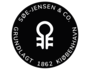 Søe-Jensen & Co