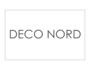 Deco Nord