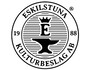 Eskilstuna Kulturbeslag