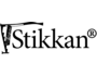 Stikkan